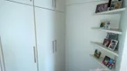 Foto 7 de Apartamento com 4 Quartos para venda ou aluguel, 184m² em Móoca, São Paulo