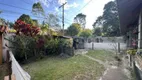 Foto 10 de Fazenda/Sítio com 3 Quartos à venda, 200m² em São Fernando, Itanhaém