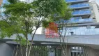 Foto 23 de Apartamento com 4 Quartos à venda, 358m² em Vila Nova Conceição, São Paulo