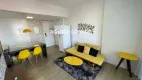 Foto 14 de Apartamento com 1 Quarto para alugar, 51m² em Caminho Das Árvores, Salvador