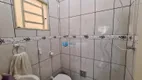 Foto 12 de Casa com 11 Quartos à venda, 460m² em Vila Hortencia, Sorocaba