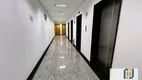 Foto 9 de Sala Comercial à venda, 32m² em Vila Osasco, Osasco