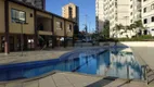 Foto 30 de Apartamento com 3 Quartos à venda, 60m² em Muchila I, Feira de Santana