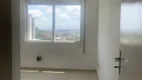 Foto 9 de Cobertura com 2 Quartos à venda, 111m² em Partenon, Porto Alegre