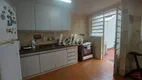 Foto 14 de Casa com 3 Quartos à venda, 140m² em Tremembé, São Paulo