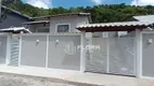 Foto 2 de Casa de Condomínio com 2 Quartos à venda, 70m² em Várzea das Moças, São Gonçalo
