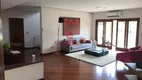 Foto 23 de Casa de Condomínio com 4 Quartos para alugar, 950m² em Morada dos Pássaros, Barueri