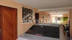 Foto 16 de Casa com 4 Quartos à venda, 192m² em Atuba, Pinhais