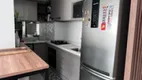 Foto 18 de Apartamento com 2 Quartos à venda, 40m² em Vila Butantã, São Paulo