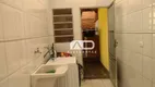 Foto 9 de Casa de Condomínio com 4 Quartos à venda, 206m² em Jardim Copacabana, São Bernardo do Campo