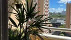 Foto 7 de Apartamento com 2 Quartos à venda, 61m² em Partenon, Porto Alegre