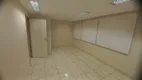 Foto 3 de Sala Comercial com 1 Quarto para alugar, 40m² em Vila Mariana, São Paulo