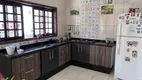 Foto 4 de Casa com 4 Quartos à venda, 100m² em Centro, Barreirinhas