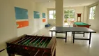 Foto 29 de Apartamento com 3 Quartos à venda, 96m² em Parque da Vila Prudente, São Paulo