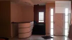 Foto 2 de Casa com 3 Quartos à venda, 250m² em Residencial São José, Campinas