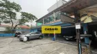 Foto 4 de Ponto Comercial para venda ou aluguel, 352m² em Baeta Neves, São Bernardo do Campo