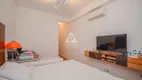 Foto 9 de Apartamento com 3 Quartos à venda, 220m² em Copacabana, Rio de Janeiro