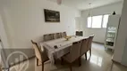 Foto 5 de Casa com 3 Quartos à venda, 179m² em Jardim Fernanda, Campinas