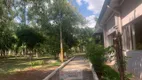 Foto 16 de Apartamento com 2 Quartos à venda, 47m² em Jardim Scomparim, Mogi Mirim