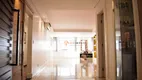 Foto 2 de Apartamento com 3 Quartos para venda ou aluguel, 210m² em Morro dos Ingleses, São Paulo
