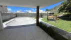 Foto 5 de Lote/Terreno com 1 Quarto à venda, 210m² em Catu de Abrantes Abrantes, Camaçari