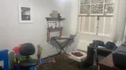 Foto 15 de Casa com 3 Quartos à venda, 191m² em Vila Santa Cecília, Volta Redonda