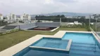 Foto 4 de Casa de Condomínio com 4 Quartos à venda, 604m² em Tamboré, Santana de Parnaíba
