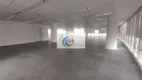 Foto 11 de Sala Comercial para alugar, 385m² em Itaim Bibi, São Paulo