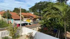 Foto 11 de Casa com 3 Quartos à venda, 200m² em Praia de Itaipuacu Itaipuacu, Maricá