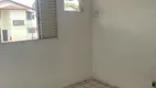 Foto 2 de Apartamento com 2 Quartos à venda, 57m² em Uruguai, Teresina