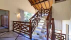 Foto 6 de Casa de Condomínio com 4 Quartos à venda, 360m² em Vila Santo Antonio, São Roque