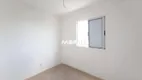 Foto 23 de Apartamento com 2 Quartos à venda, 56m² em Jardim Cruzeiro do Sul, Bauru