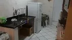 Foto 8 de Apartamento com 2 Quartos à venda, 84m² em Vila Belmiro, Santos