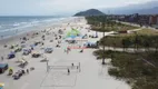 Foto 6 de Lote/Terreno à venda, 504m² em Morada da Praia, Bertioga