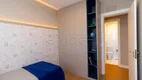 Foto 27 de Apartamento com 3 Quartos à venda, 106m² em Menino Deus, Porto Alegre