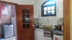 Foto 13 de Casa com 2 Quartos à venda, 80m² em Lins de Vasconcelos, Rio de Janeiro