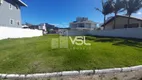 Foto 2 de Lote/Terreno à venda, 360m² em Vargem Grande, Florianópolis