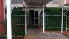 Foto 20 de Apartamento com 2 Quartos à venda, 56m² em Jardim Novo Osasco, Osasco