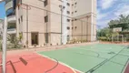 Foto 44 de Apartamento com 3 Quartos à venda, 114m² em Jardim, Santo André