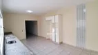 Foto 4 de Apartamento com 2 Quartos para alugar, 80m² em Jardim Bela Vista, Mogi Guaçu