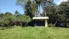 Foto 8 de Fazenda/Sítio com 3 Quartos à venda, 5000m² em , Embu-Guaçu