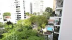 Foto 43 de Apartamento com 4 Quartos à venda, 180m² em Indianópolis, São Paulo