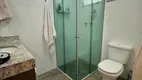 Foto 16 de Casa de Condomínio com 3 Quartos à venda, 160m² em Centro, Contagem