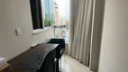 Foto 4 de Apartamento com 1 Quarto à venda, 38m² em Jardim Camburi, Vitória