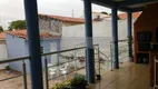 Foto 11 de  com 3 Quartos à venda, 136m² em Jardim Santa Rosalia, Sorocaba