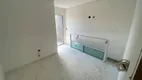 Foto 11 de Apartamento com 3 Quartos à venda, 70m² em Vila Curuçá, Santo André