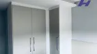 Foto 7 de Apartamento com 2 Quartos à venda, 59m² em Ataíde, Vila Velha