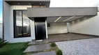 Foto 7 de Casa com 3 Quartos à venda, 180m² em Jardim Inconfidência, Uberlândia