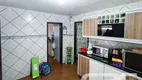 Foto 8 de Casa com 4 Quartos à venda, 158m² em Aventureiro, Joinville