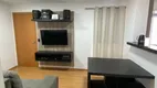 Foto 7 de Apartamento com 2 Quartos à venda, 40m² em Jardim Vista Alegre, Santa Bárbara D'Oeste